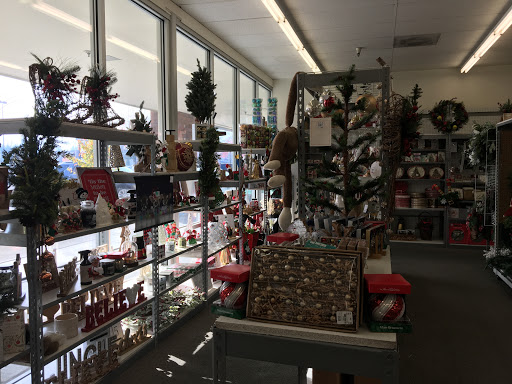 Home Goods Store «Tuesday Morning», reviews and photos, 628 NE 81st St, Vancouver, WA 98665, USA