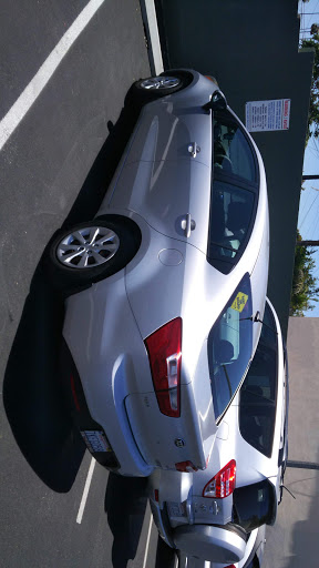 Jordan Auto, 3550 W Rosecrans Ave, Hawthorne, CA 90250, USA, 