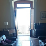 Photo n°2 de l'avis de Fabio.r fait le 17/10/2023 à 19:31 sur le  Hotel Ducale à Diamante