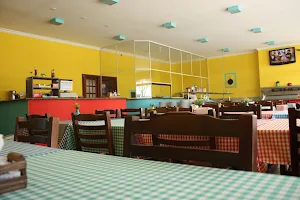 Restaurante Rancho Da Parmegiana - Self Service, Marmitex, o melhor do Éden e Sorocaba image