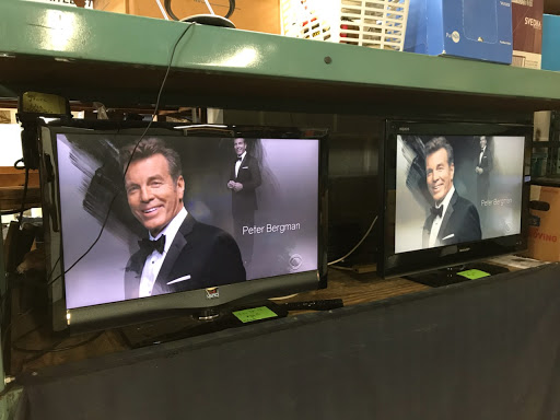 Used Furniture Store «Cobwebs Used Furniture», reviews and photos, 1008 Wappoo Rd, Charleston, SC 29407, USA