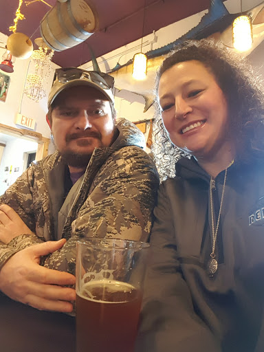 Brewery «Neptunes Brewery», reviews and photos