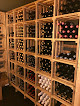 Bunch Wine Bar