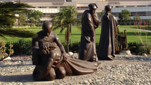 20555 Prospect Rd, Cupertino, CA 95014, USA