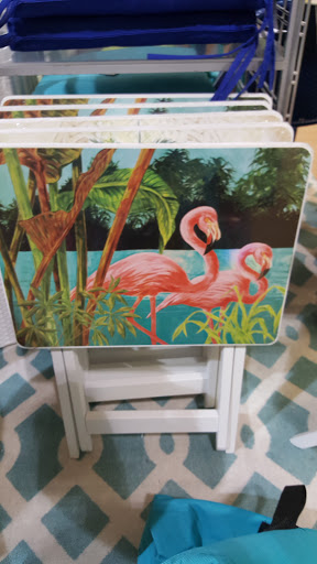 Clothing Store «Bealls Department Store», reviews and photos, 6241 N Davis Hwy, Pensacola, FL 32504, USA