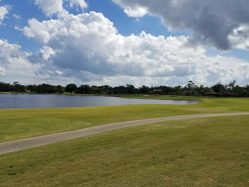 Country Club «Deerwood Country Club Inc», reviews and photos, 10239 Golf Club Dr, Jacksonville, FL 32256, USA