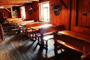 Patagonia Pub Hlohovec image