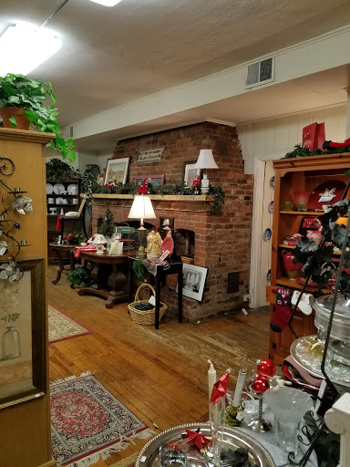 Thrift Store «Good Stuff Thrift Inc», reviews and photos, 5010 York Rd, Buckingham, PA 18901, USA