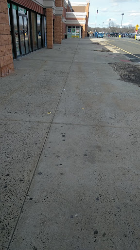 Fabric Store «Jo-Ann Fabrics and Crafts», reviews and photos, 2300 Dixwell Ave, Hamden, CT 06514, USA