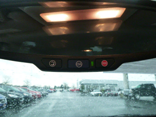 Car Dealer «Gillie Hyde Pre-Owned of Tompkinsville», reviews and photos, 1645 Edmonton Rd, Tompkinsville, KY 42167, USA