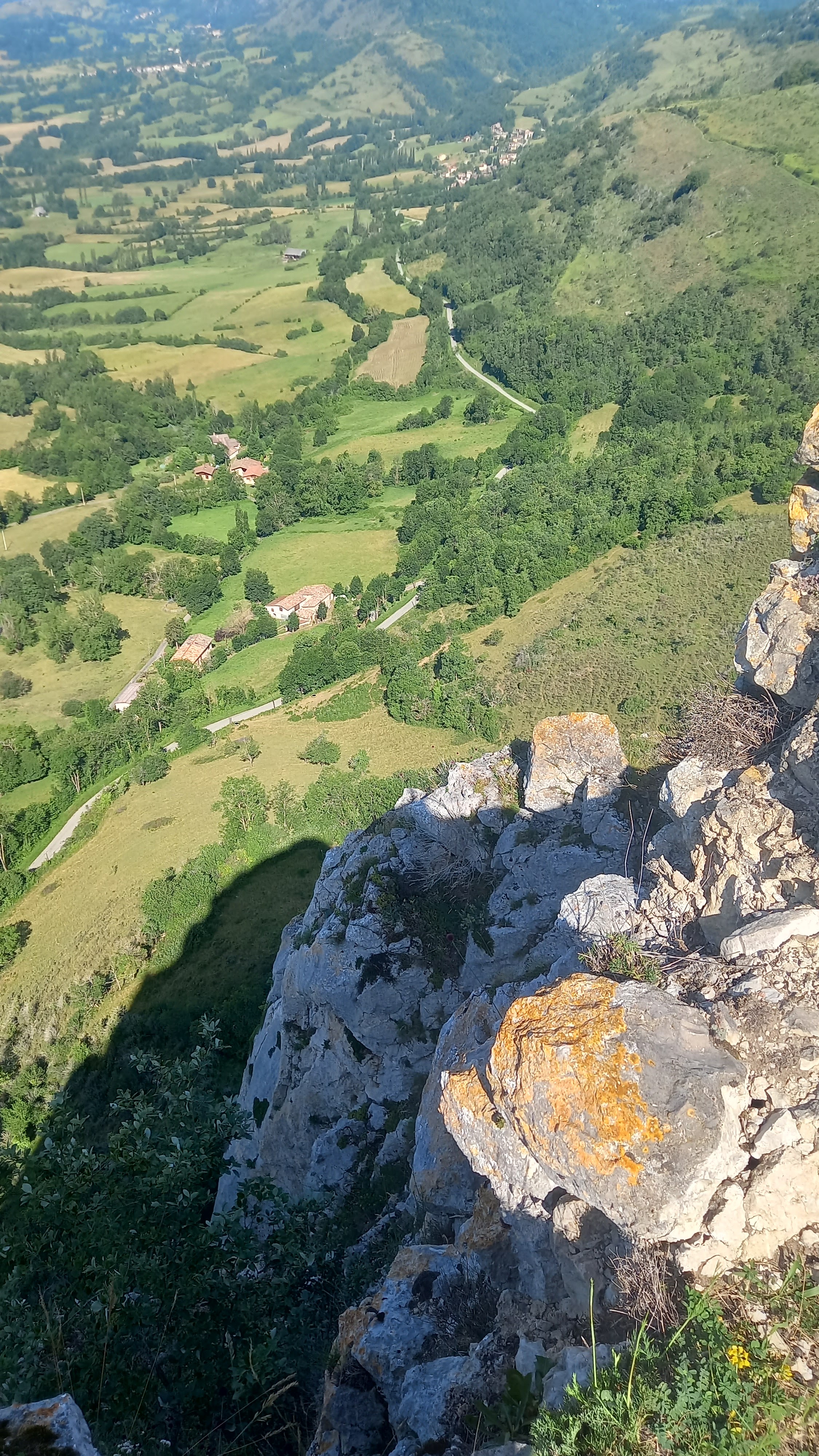 Photo n° 11 de l'avis de Jean.r fait le 08/07/2023 à 14:22