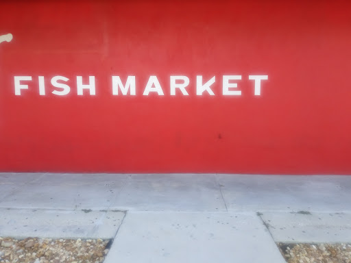 Butcher Shop «Consumer Meats», reviews and photos, 18115 NW 27th Ave, Miami Gardens, FL 33056, USA