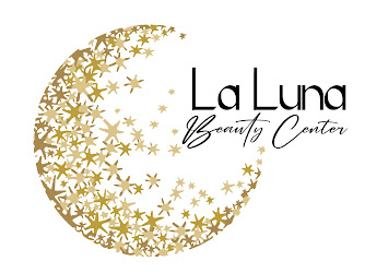 La Luna Beauty Center Amsterdam
