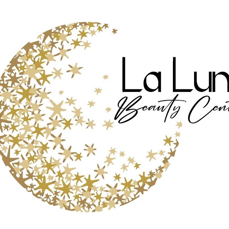 La Luna Beauty Center Amsterdam