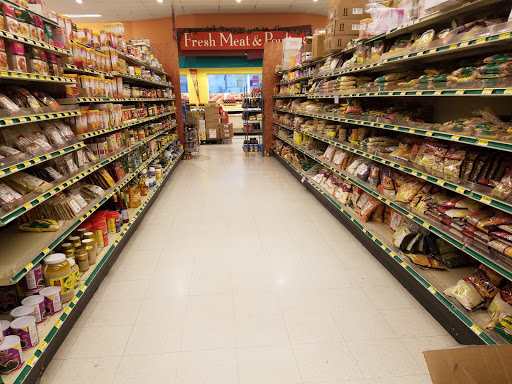 Grocery Store «Cocos Food», reviews and photos, 46900 VA-7, Sterling, VA 20164, USA