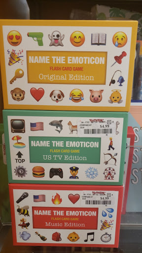 Department Store «T.J. Maxx», reviews and photos, 1169 Nimmo Pkwy, Virginia Beach, VA 23456, USA