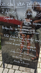 Photo n°1 de Le Vieux Quartier à La Roche-Bernard ()