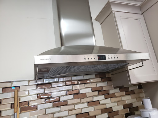 Appliance Store «Earl B. Feiden Appliance», reviews and photos, 785 U.S. 9, Latham, NY 12110, USA