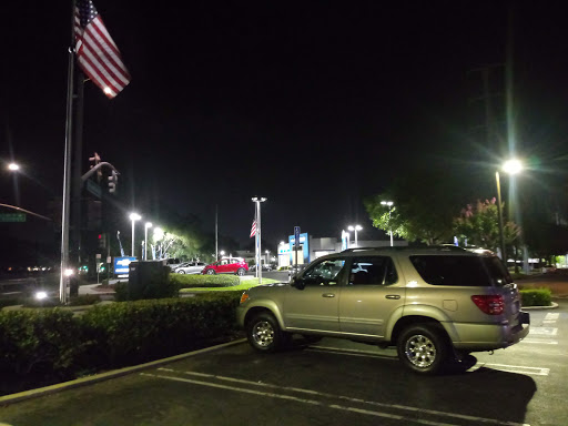 Starbucks image