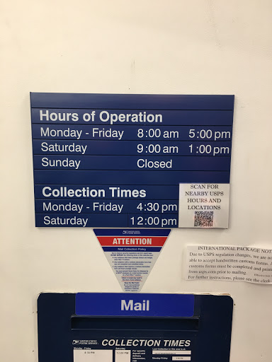 Hardware Store «Classic Ace Hardware», reviews and photos, 1622 Woodruff Rd, Greenville, SC 29607, USA