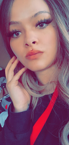 Explore swat tattoo ideas, creative tattoo ideas in Eugene, available at High Priestess Piercing & Tattoo