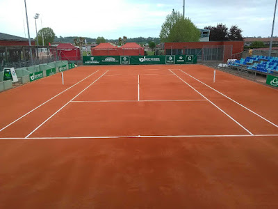 SOL SPORTIF à Lavaur