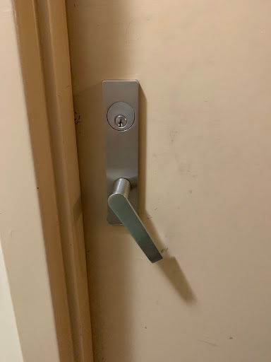 Key Duplication Service «KeyMe», reviews and photos, 957 W Armitage Ave, Chicago, IL 60614, USA