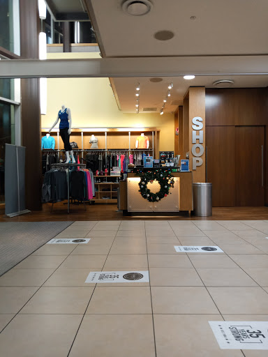 Health Club «FFC West Loop», reviews and photos, 10 S Clinton St, Chicago, IL 60606, USA