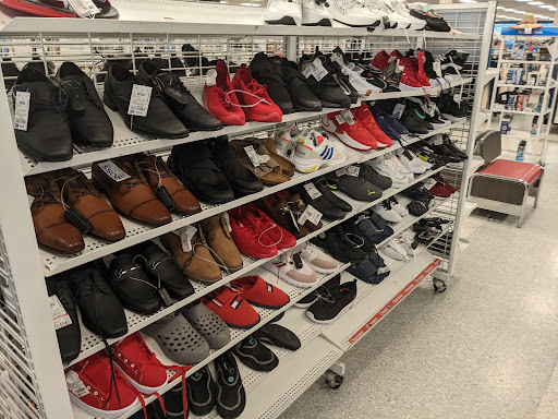 Clothing Store «Ross Dress for Less», reviews and photos, 78700 CA-111, La Quinta, CA 92253, USA