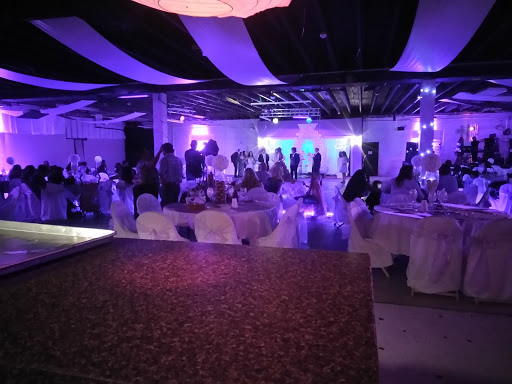 Night Club «Sol Azteca Night Club», reviews and photos, 615 N 400 W, Salt Lake City, UT 84103, USA