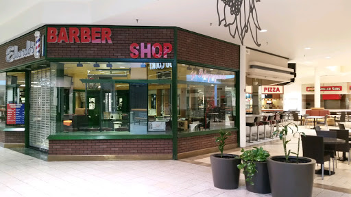 Shopping Mall «Fiesta Mall», reviews and photos, 1445 W Southern Ave, Mesa, AZ 85202, USA