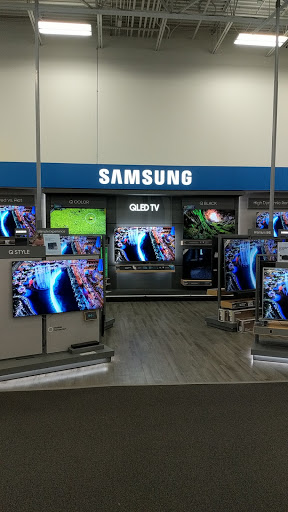 Electronics Store «Best Buy», reviews and photos, 410 NJ-10, East Hanover, NJ 07936, USA