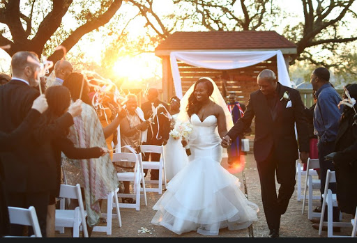 Bridal Shop «Parvani Vida», reviews and photos, 7107 S Texas 6, Houston, TX 77083, USA