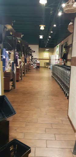 Grocery Store «The Fresh Market», reviews and photos, 3722 Henderson Blvd, Tampa, FL 33609, USA
