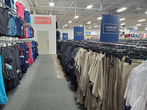 Work clothes store Maryland