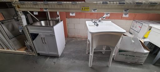 Home Improvement Store «The Home Depot», reviews and photos, 1550 Old Country Rd, Riverhead, NY 11901, USA