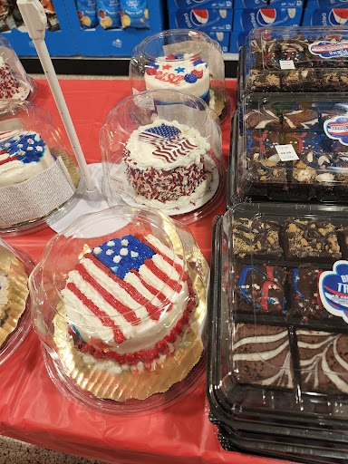 Supermarket «Publix Super Market at Plaza De Leon», reviews and photos, 106 Ponce De Leon Blvd, Miami, FL 33135, USA