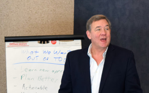 So Cal ActionCOACH image