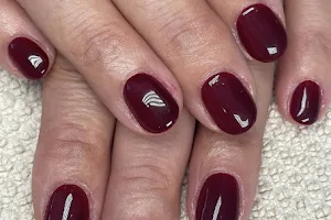 Addicted to Nails image