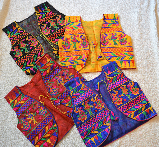 Boutique «Panache Boutique», reviews and photos, 7408 Sunset Heights Cir, Austin, TX 78735, USA