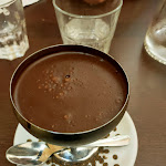 Photo n°1 de l'avis de Laura.i fait le 15/02/2023 à 20:40 sur le  Jamila à Genoa