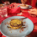 Photo n°12 de l'avis de luca.u fait le 04/02/2024 à 11:25 sur le  La Pitrizza di Aresu Luciano à Monastir