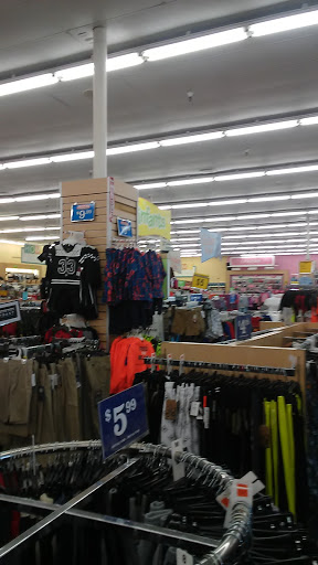 Discount Store «Fallas Paredes Discount Stores», reviews and photos, 956 Sepulveda Blvd, Harbor City, CA 90710, USA