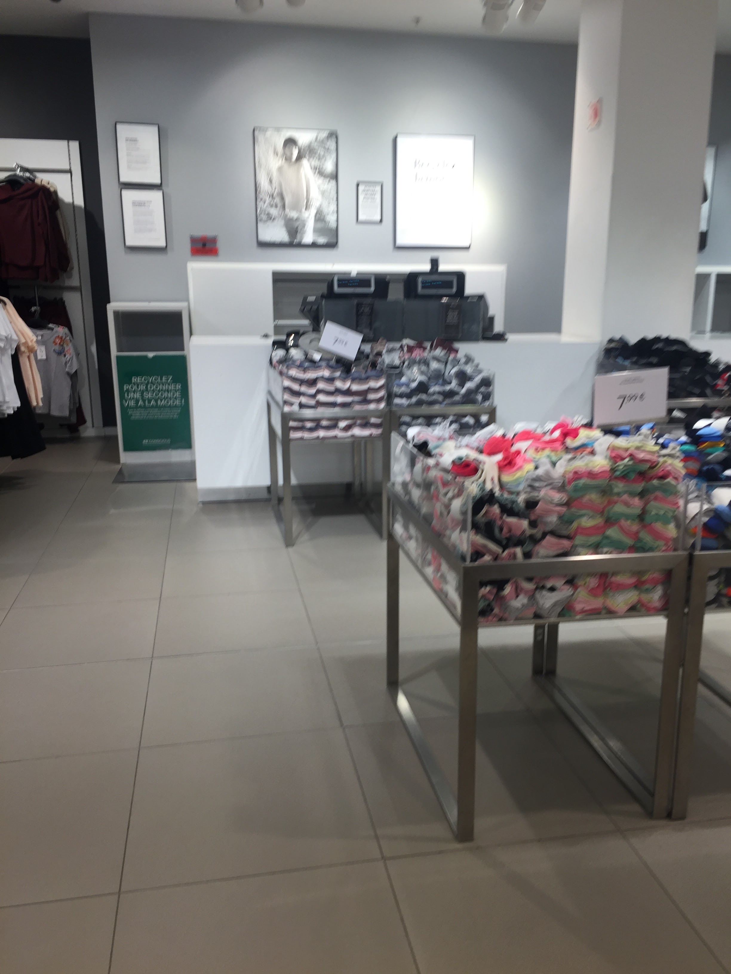 Photo n° 8 de l'avis de Margot.m fait le 14/09/2018 à 20:16
