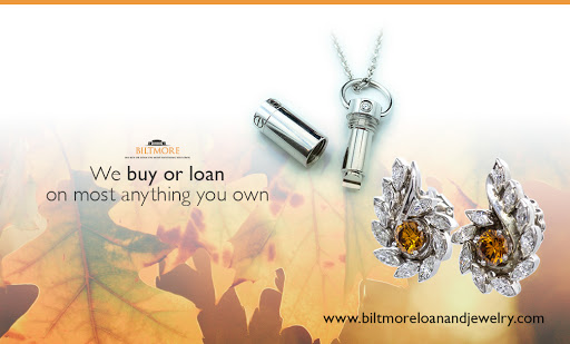 Pawn Shop «Biltmore Loan and Jewelry - Scottsdale», reviews and photos, 10830 N Scottsdale Rd, Scottsdale, AZ 85254, USA