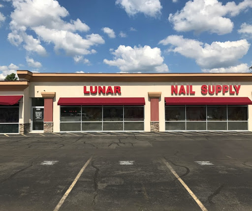 Lunar Nail Supply Inc.