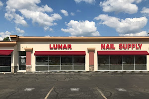 Lunar Nail Supply Inc.