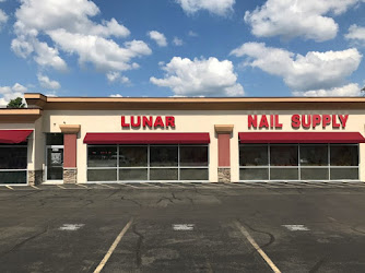 Lunar Nail Supply Inc.