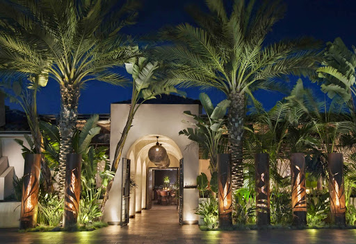 Javiers Restaurant - Newport Beach image