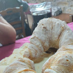 Photo n°7 de l'avis de Maria.s fait le 23/07/2023 à 16:35 sur le  Brothers Farm Gusai à Bettola